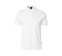 BOSS Camiseta 'Palosh' blanco L EUR