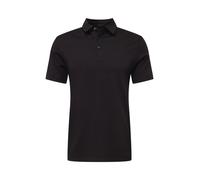 BOSS Camiseta 'Palosh' negro M negro