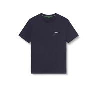 Boss Camiseta para Hombre