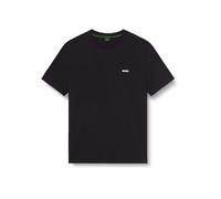Boss Camiseta para Hombre