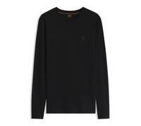 Boss Camiseta para Hombre