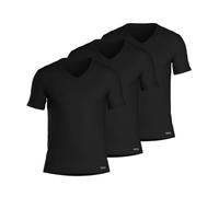 Boss Camiseta para Hombre, Black 001, L