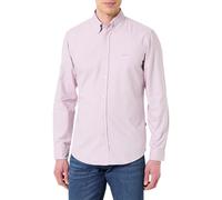 BOSS Rickert_M XXL Violeta