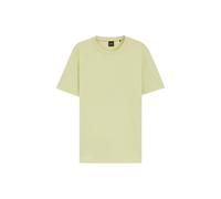 Boss Camiseta para Hombre, Medium Beige 267, XL