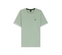 Boss Camiseta para Hombre, Open Green 359, L