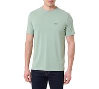 Boss Camiseta para Hombre, Open Green 359, M