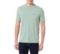Boss Camiseta para Hombre, Open Green 359, XL