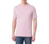 Boss Camiseta para Hombre Tales 10242631 02, Light/Pastel Purple 539, L