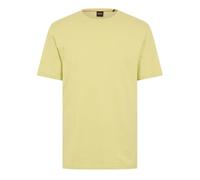 Boss Camiseta para Hombre Tales 10242631 02, Medium Beige 267, M