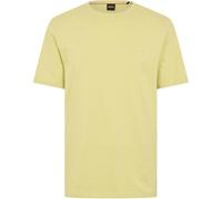 Boss Camiseta para Hombre Tales 10242631 02, Medium Beige 267, XS