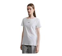 Boss Camiseta para Mujer