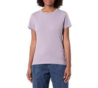 Boss Camiseta para Mujer C_esogo_4 (1 Unidad), M
