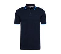 BOSS Camiseta 'Parlay' azul / navy XS EUR