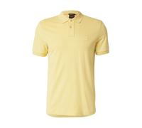 BOSS Camiseta 'Passenger' amarillo claro M amarillo claro