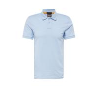 BOSS Camiseta 'Passenger' azul claro L azul claro
