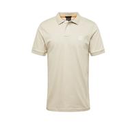 BOSS Camiseta 'Passenger' beige XXXL EUR