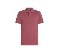 BOSS Camiseta 'Passenger' borgoña XL EUR