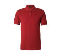 BOSS Camiseta 'Passenger' burdeos M burdeos