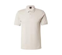 BOSS Camiseta 'Passenger' gris claro XXXL gris claro