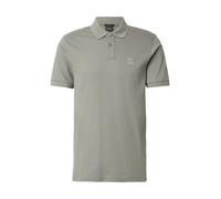 BOSS Camiseta 'Passenger' gris humo XXXL gris humo