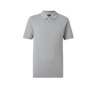 BOSS Camiseta 'Passenger' gris XXXL gris