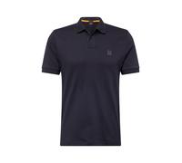 BOSS Passenger, Camisa de Polo Hombre, Dark Blue404 01, 3XL