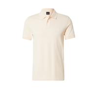 BOSS Camiseta 'Passenger' melocotón L EUR