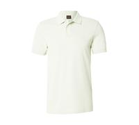 BOSS Camiseta 'Passenger' menta XXXL menta