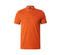 BOSS Camiseta 'Passenger' naranja oscuro M naranja oscuro