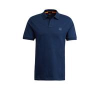 BOSS Camiseta 'Passenger' navy 5XL navy