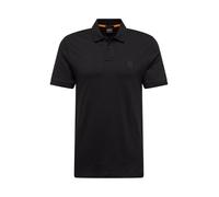 BOSS Camiseta 'Passenger' negro XXXL negro