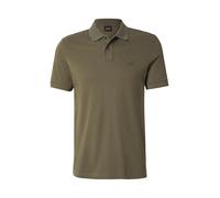 BOSS Camiseta 'Passenger' oliva XXL EUR