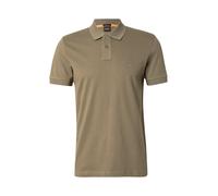 BOSS Camiseta 'Passenger' oliva XXL oliva