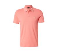 BOSS Camiseta 'Passenger' pitaya XXXL pitaya