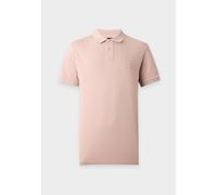 BOSS Camiseta 'Passenger' rojo pastel L EUR