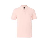 BOSS Camiseta 'Passenger' rosa pastel M rosa pastel