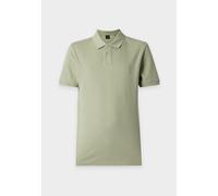 BOSS Polo slim fit de algodón elástico con aplique de logo - StylePassenger, 50507803 Cal M