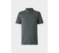 BOSS Camiseta 'Passenger' verde oscuro L EUR