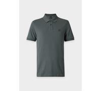 BOSS Camiseta 'Passenger' verde oscuro XL EUR