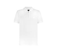 BOSS Camiseta 'Passer' blanco S EUR