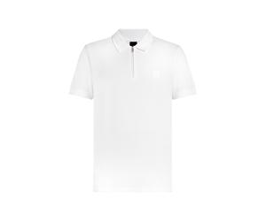 BOSS Camiseta 'Passer' blanco XL blanco