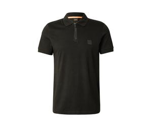 BOSS Camiseta 'Passer' negro XL EUR