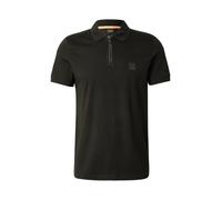 BOSS Camiseta 'Passer' negro XXXL negro