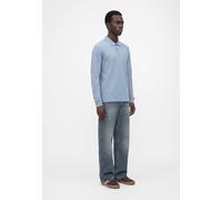 BOSS Camiseta 'Passerby' azul claro XXL EUR
