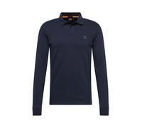BOSS Passerby, Dark Blue404, M para Hombre