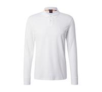 BOSS Camiseta 'Passerby' blanco XXXL blanco