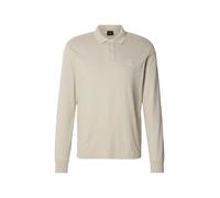 BOSS Camiseta 'Passerby' greige 5XL greige