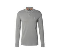 BOSS Camiseta 'Passerby' gris 6XL EUR