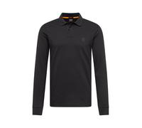 BOSS Camiseta 'Passerby' negro, Talla XXXL