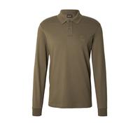 BOSS Camiseta 'Passerby' oliva L EUR
